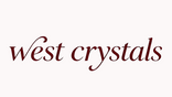 WestCrystals - Home